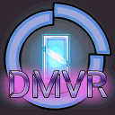 DMVR