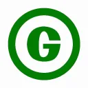 Gentendo Discord Server