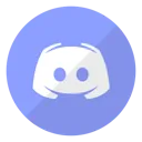 Cap's Public Server!