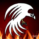 🔥 The Phoenix's Nest 🔥