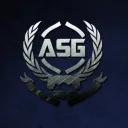 A Stupid Gamer