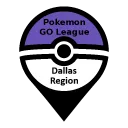 DALLAS GA POKEMON GO