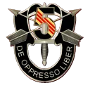 5th-SFG
