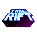 Time Rift