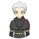 Kingdom Hearts: Friendship is Magic Server Icon
