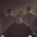 Tarkov u Grubasa