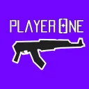 Player One