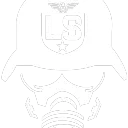 LAST SOLDIER
