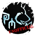 🐺 PmC Unofficial 🐺