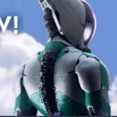 Skyfront VR