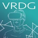 Virtual Reality Development Group