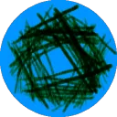 The Empty Nest