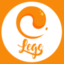 Lege icon