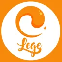 Lege