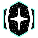 Celestial Expanse Network