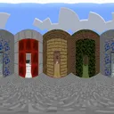 MC-Render360