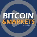 Bitcoin&Markets