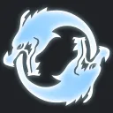 Hanzo Mains