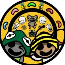 Bee Keeper’s OnlyFans