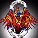 -=Rising Phoenix Clan