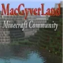 Macgyverland