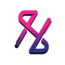 STREAMING HOUSE icon
