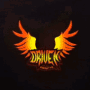 Driven eSports