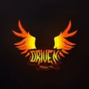 Driven eSports