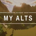 MyALTS