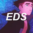 Endless Diamond Sky RPG
