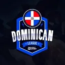 Liga Dominicana - MLBB