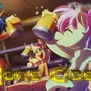 Cidre Party