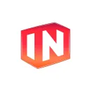 Disney Infinity Speedruns