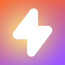 Blip icon
