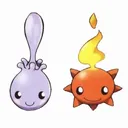 Digimon rp Reddit