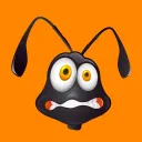 Healthy Ant's Formicary