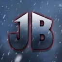 Jb3403's Discord