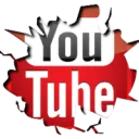 Youtube Community