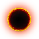 𝙊𝘽𝙇𝙄𝙑𝙄𝙊𝙉