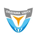 OkaUni