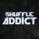 Addictos