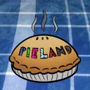 Pie Land