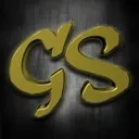 Graystone Network