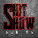 The ShitShow