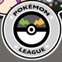 Pokémon Club at UTD Discord Server Icon