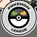Pokemon Club at UTD Discord Server Icon