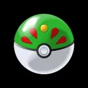 Janesville Area Pokemon Go!