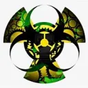 ☣Chaos server☣