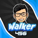 Walker 456 YT