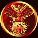 Himmelsstürmer - CoC